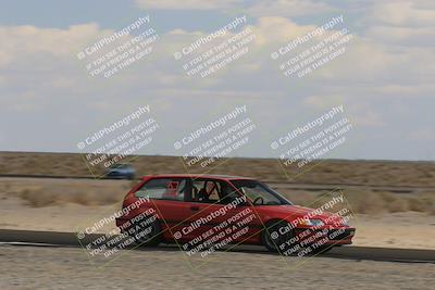 media/May-20-2023-SCCA SD (Sat) [[27fa1472d4]]/1-Advanced Group/Session 4 Combined (Turn 15 and Exit Pans)/